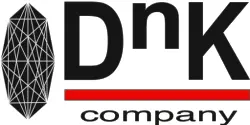 DnK company